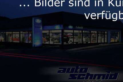 Ford Capri 7.500 km 37.990 &euro; Vöhringen 72189