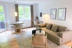 Etagenwohnung Plate - 2 Zimmer, 60 m&sup2;, 980&euro; | Angebot:26626465