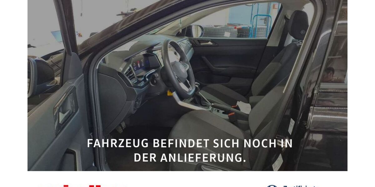 VW Taigo 14.000 km 19.842 &euro; Würzburg 97076