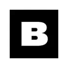 Accountant General Ledger Bilanzbuchhalter (m/w/d)