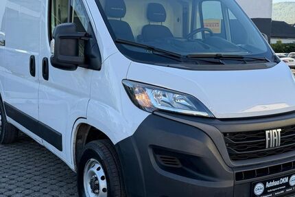 Fiat Ducato 118.061 km 17.999 &euro; Bickenbach 64404