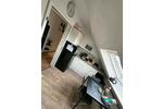 Dachgeschoßwohnung Ilsede Adenstedt - 1 Zimmer, 80 m&sup2;, 750&euro; | Angebot:26083146