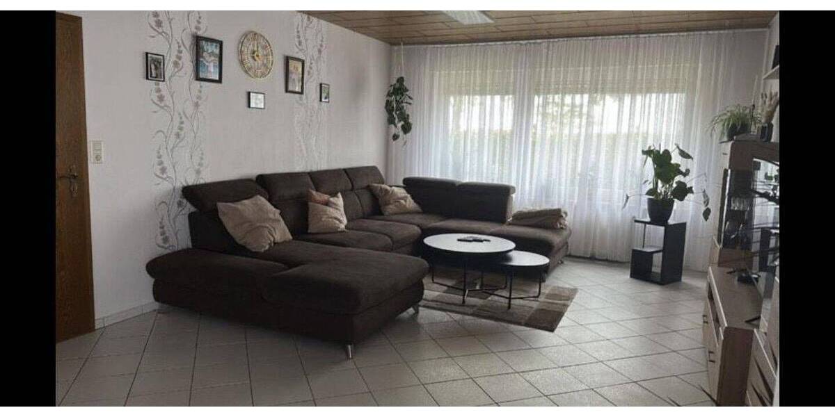 Einfamilienhaus Lorup - 8 Zimmer, 220 m&sup2;, 365.000&euro; | Angebot:26886721