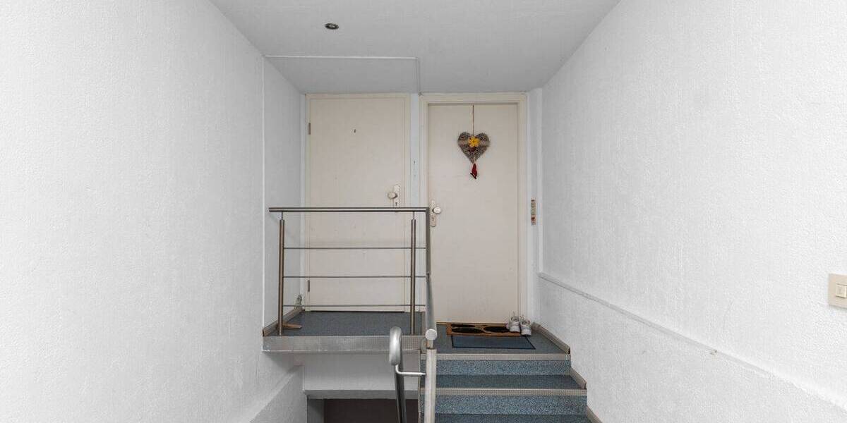 Mehrfamilienhaus, Wohnhaus Waldkirch - 1 Zimmer, 310 m&sup2;, 1.200.000&euro; | Angebot:26333527