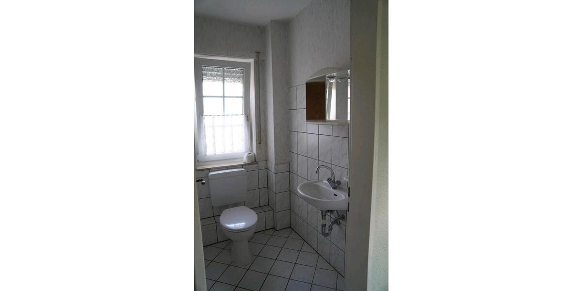 Einfamilienhaus Dorsten Alt-Wulfen - 7 Zimmer, 111 m&sup2;, 398.000&euro; | Angebot:27108841