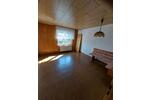 Reihenhaus Pößneck - 6 Zimmer, 112 m&sup2;, 89.000&euro; | Angebot:26656233