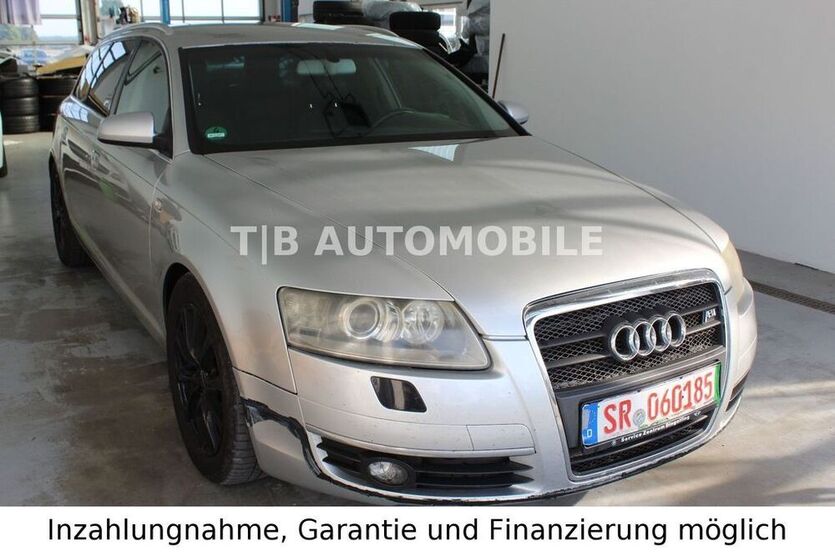 A6