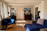Bauernhaus, Landhaus Harrislee - 7 Zimmer, 240 m&sup2;, 208.000&euro; | Angebot:27156719