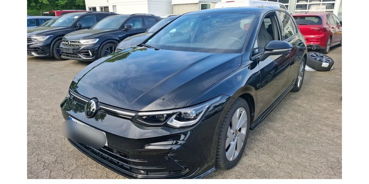 VW Golf 22.359 km 29.795 &euro; Pohlheim 35415