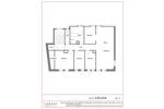 Etagenwohnung Backnang - 4 Zimmer, 112 m&sup2;, 295.000&euro; | Angebot:26038277