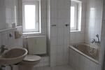 Etagenwohnung Plauen Bahnhofsvorstadt - 4 Zimmer, 85 m&sup2;, 365&euro; | Angebot:26512367