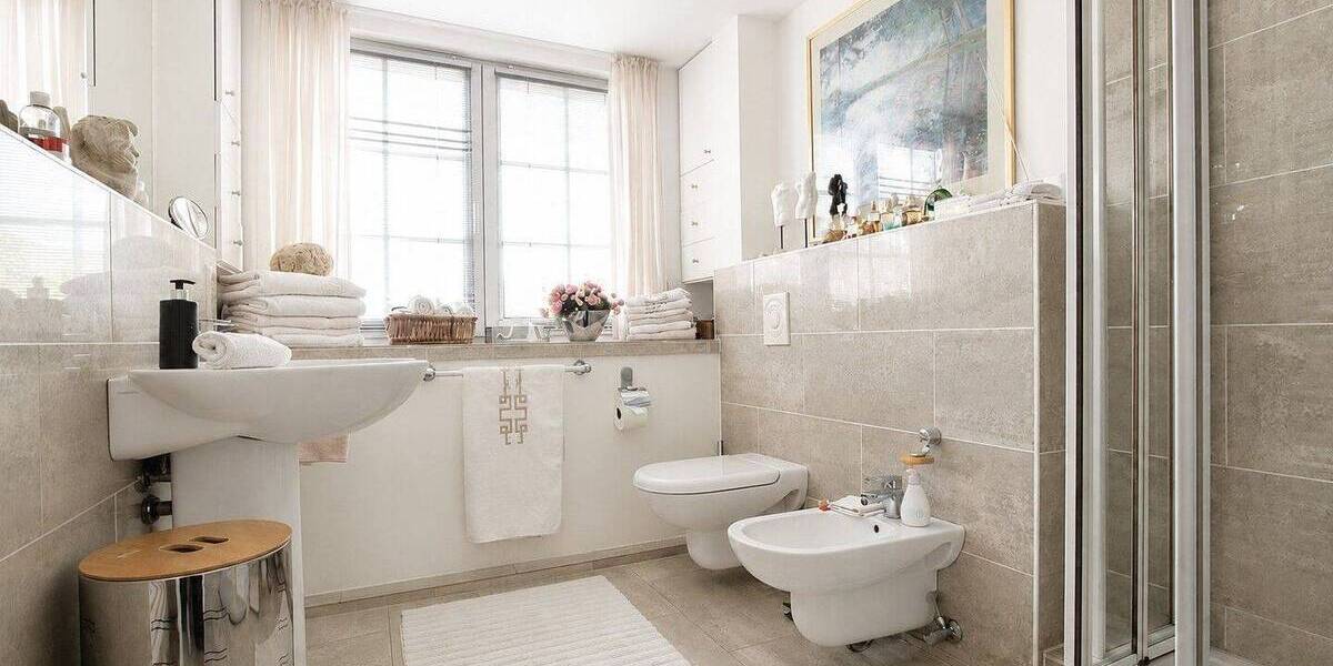 Doppelhaushälfte Potsdam Eiche - 4 Zimmer, 149 m&sup2;, 695.000&euro; | Angebot:26797225