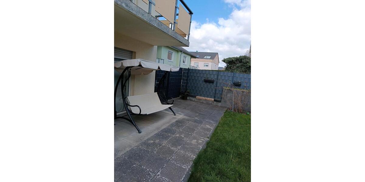 Doppelhaushälfte Kirchberg (Hunsrück) - 5 Zimmer, 129 m&sup2;, 300.000&euro; | Angebot:24682512