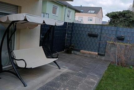 Haus Kirchberg (Hunsrück) - 5 Zimmer, 129 m&sup2;, 300.000&euro; | Angebot:24682512