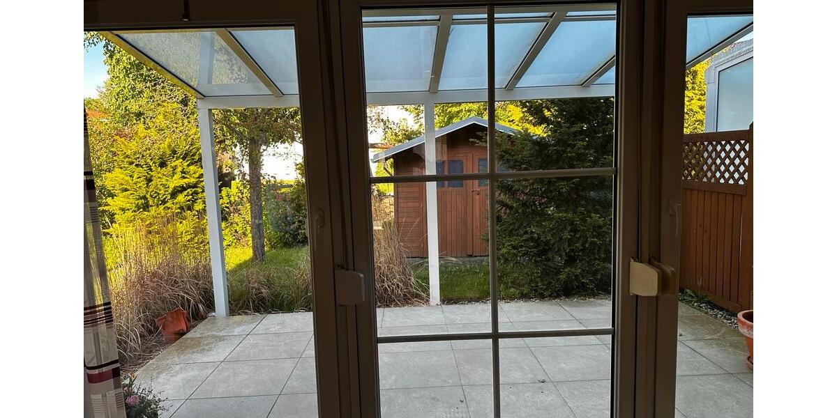 Doppelhaushälfte Cottbus Merzdorf - 4 Zimmer, 111 m&sup2;, 329.000&euro; | Angebot:26570070