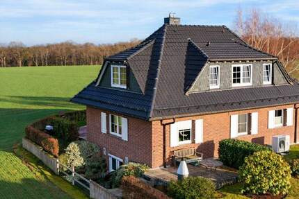 Haus Klipphausen Bockwen - 6 Zimmer, 188 m&sup2;, 569.000&euro; | Angebot:25898765