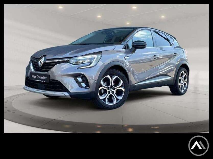 Captur