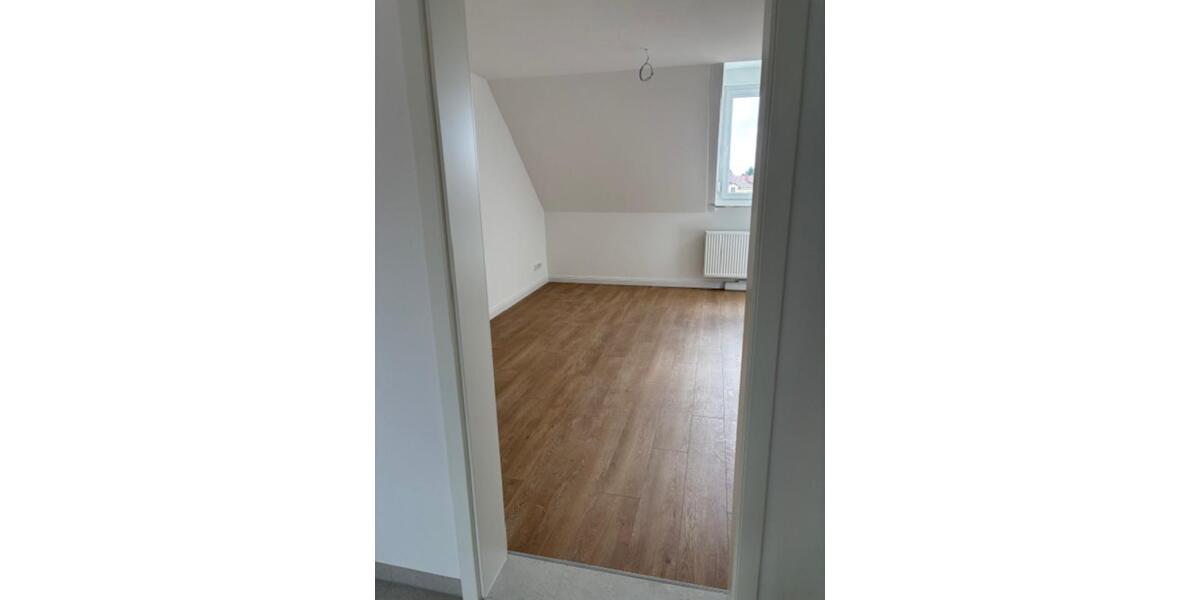 Dachgeschoßwohnung Heidelberg Handschuhsheim - 2 Zimmer, 58 m&sup2;, 900&euro; | Angebot:25973470
