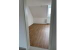 Dachgeschoßwohnung Heidelberg Handschuhsheim - 2 Zimmer, 58 m&sup2;, 900&euro; | Angebot:25973470