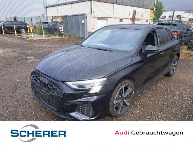 A3