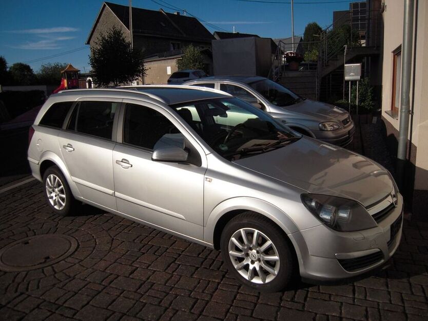 Astra
