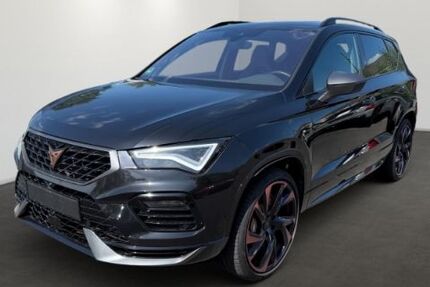 Cupra Ateca 16.068 km 38.990 &euro; Korschenbroich 41352