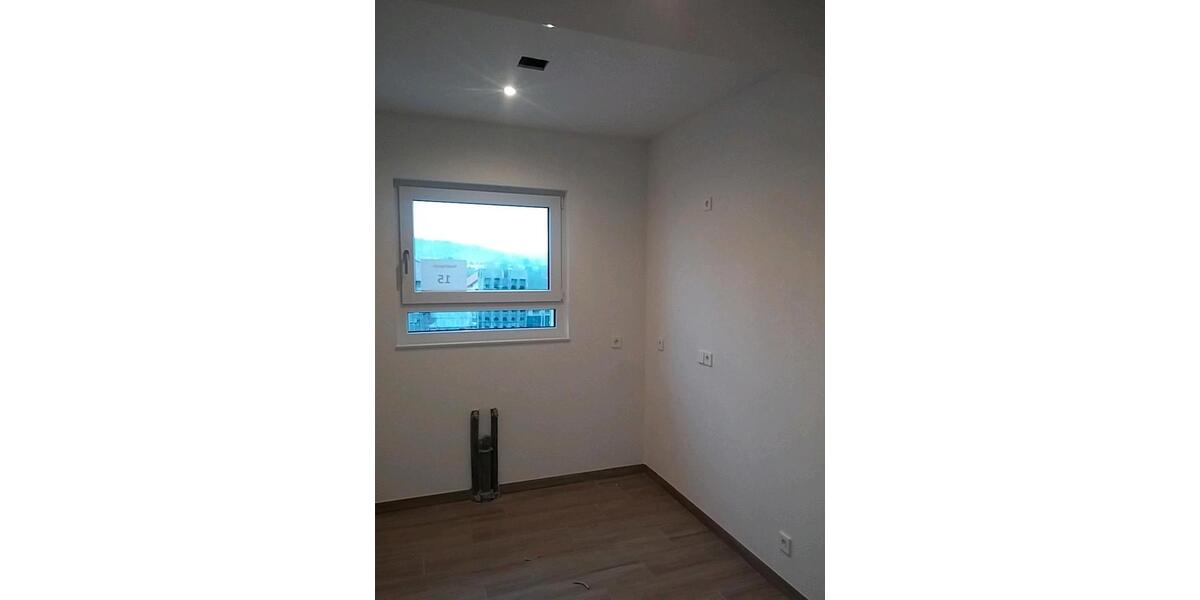 Doppelhaushälfte Remchingen - 5 Zimmer, 146 m&sup2;, 1.500&euro; | Angebot:26041521