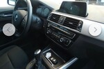 BMW 1er 65.000 km 17.000 &euro; Würselen 52146