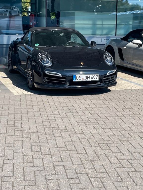 991