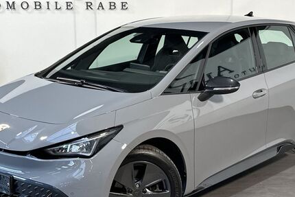Cupra Born 42.750 km 23.749 &euro; Wardenburg 26203