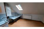 Mehrfamilienhaus, Wohnhaus Aue-Bad Schlema Bad Schlema - 10 Zimmer, 210 m&sup2;, 140.000&euro; | Angebot:26963031