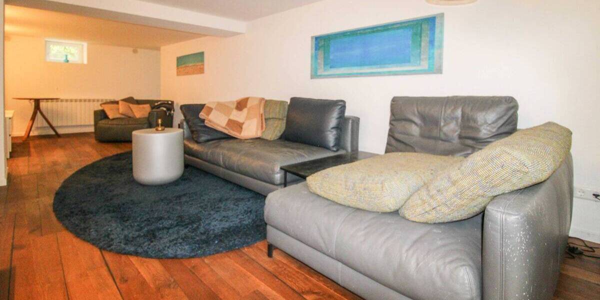 Reihenendhaus Horb am Neckar Betra - 5 Zimmer, 133 m&sup2;, 269.000&euro; | Angebot:26834668
