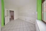 Etagenwohnung Wilhelmshaven Innenstadt - 3 Zimmer, 101 m&sup2;, 155.000&euro; | Angebot:26841472