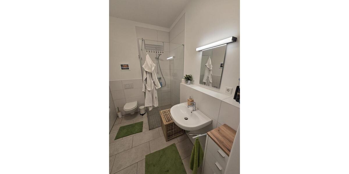 Einfamilienhaus Leimen - 4 Zimmer, 136 m&sup2;, 1.904&euro; | Angebot:24704791