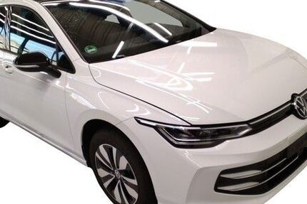 VW Golf 17.355 km 25.548 &euro; Lindau 88131