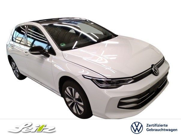 VW Golf 17.355 km 25.548 &euro; Lindau 88131