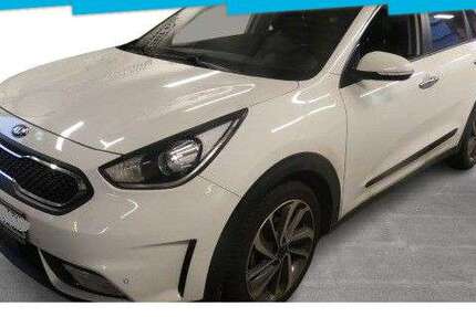 Kia Niro 79.870 km 15.870 &euro; Berlin 12099