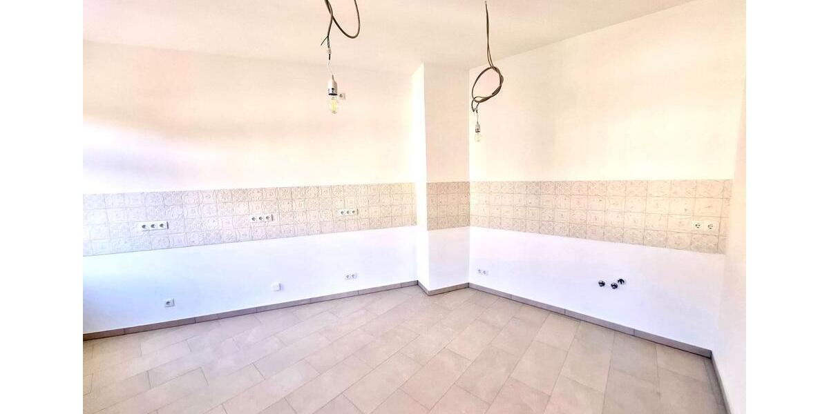 Etagenwohnung Mayen - 7 Zimmer, 172 m&sup2;, 225.000&euro; | Angebot:24670021