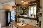 Haus an der Werse