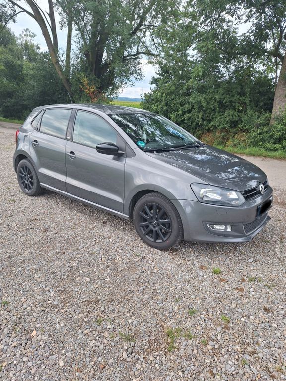 Polo