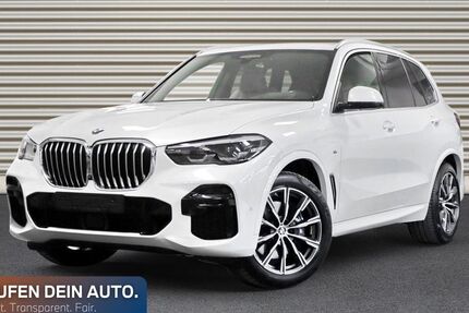 BMW X5 107.611 km 49.750 &euro; Koblenz 56073