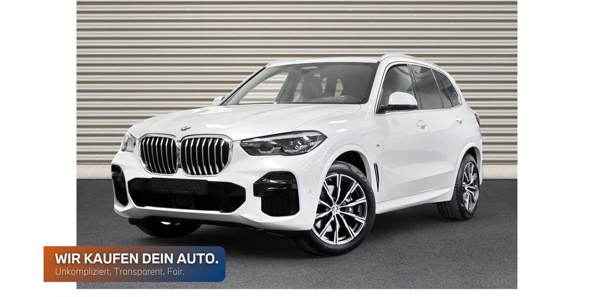 BMW X5 107.611 km 49.750 &euro; Koblenz 56073