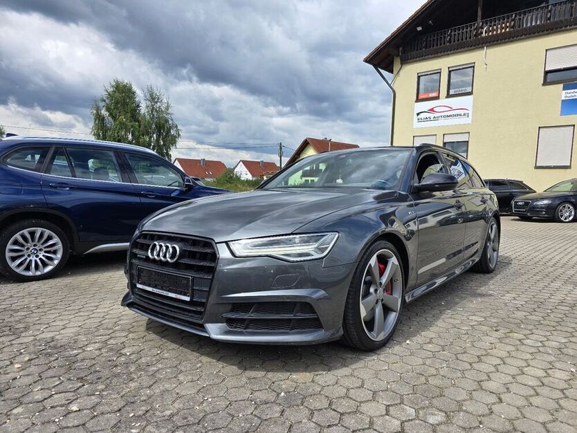 A6