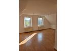 Dachgeschoßwohnung Ottendorf-Okrilla Okrilla - 1 Zimmer, 31 m&sup2;, 280&euro; | Angebot:25751098