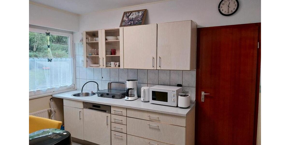 Bungalow Warstein - 3 Zimmer, 75 m&sup2;, 190.000&euro; | Angebot:27140731