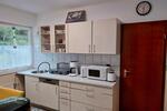 Bungalow Warstein - 3 Zimmer, 75 m&sup2;, 190.000&euro; | Angebot:27140731