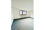 Reihenhaus Ulm Donautal - 5 Zimmer, 110 m&sup2;, 469.000&euro; | Angebot:27176263