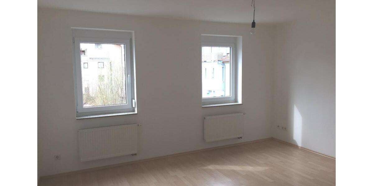 Etagenwohnung Geislingen an der Steige - 4 Zimmer, 85 m&sup2;, 795&euro; | Angebot:26403121