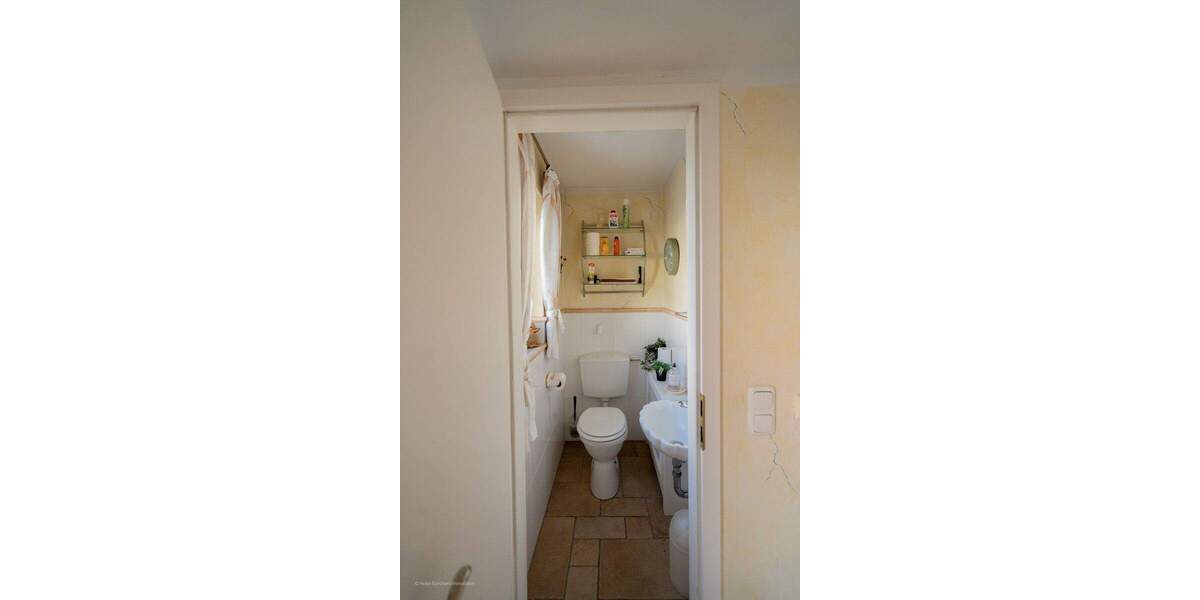 Reihenendhaus Taufkirchen Am Wald - 5 Zimmer, 130 m&sup2;, 875.000&euro; | Angebot:25700262