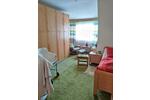 Dachgeschoßwohnung Wilhelmshaven Fedderwardergroden - 3 Zimmer, 79 m&sup2;, 350&euro; | Angebot:26422307